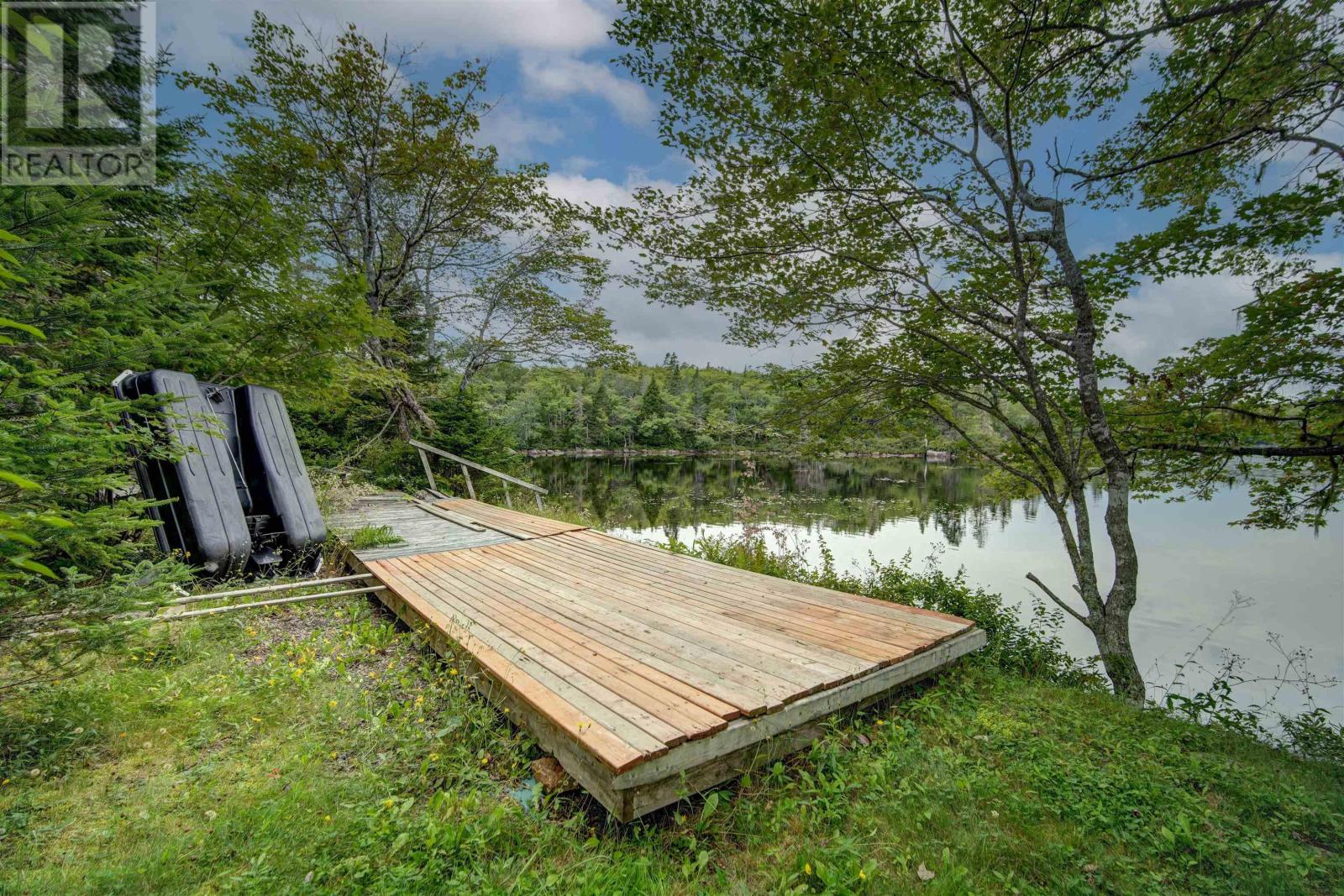 35 Prospect River Court, Hatchet Lake, Nova Scotia  B3T 1R8 - Photo 40 - 202503860