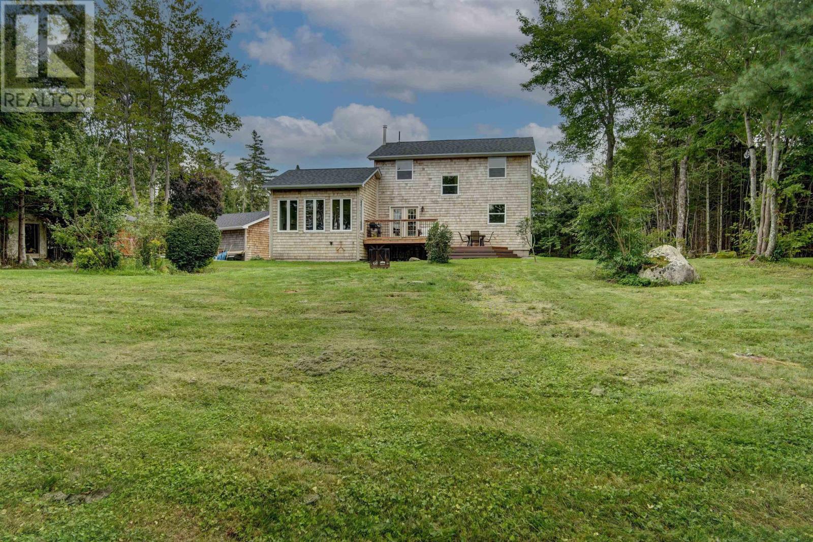 35 Prospect River Court, Hatchet Lake, Nova Scotia  B3T 1R8 - Photo 41 - 202503860