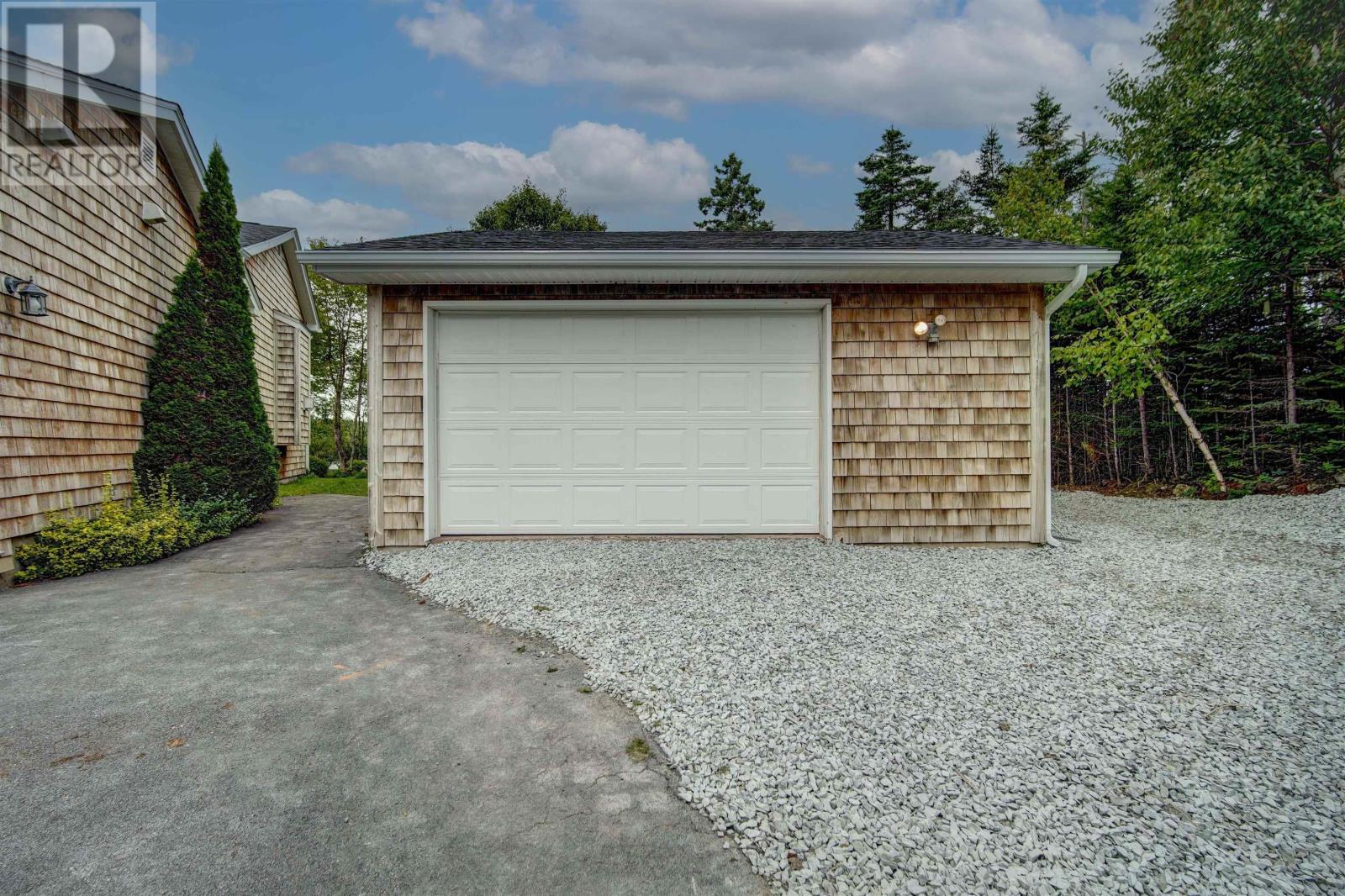 35 Prospect River Court, Hatchet Lake, Nova Scotia  B3T 1R8 - Photo 44 - 202503860