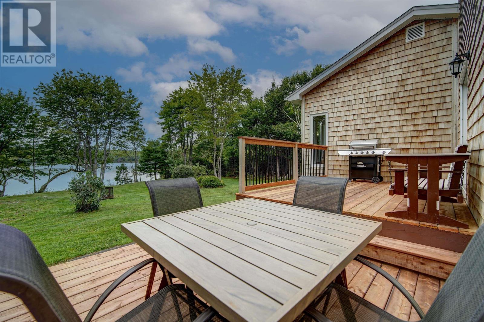 35 Prospect River Court, Hatchet Lake, Nova Scotia  B3T 1R8 - Photo 45 - 202503860