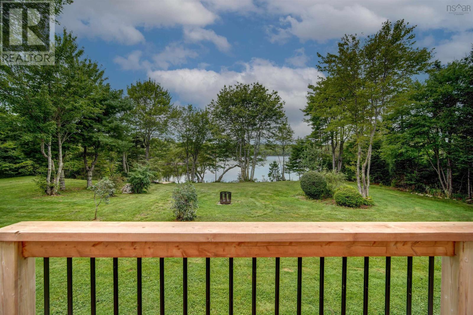 35 Prospect River Court, Hatchet Lake, Nova Scotia  B3T 1R8 - Photo 46 - 202503860