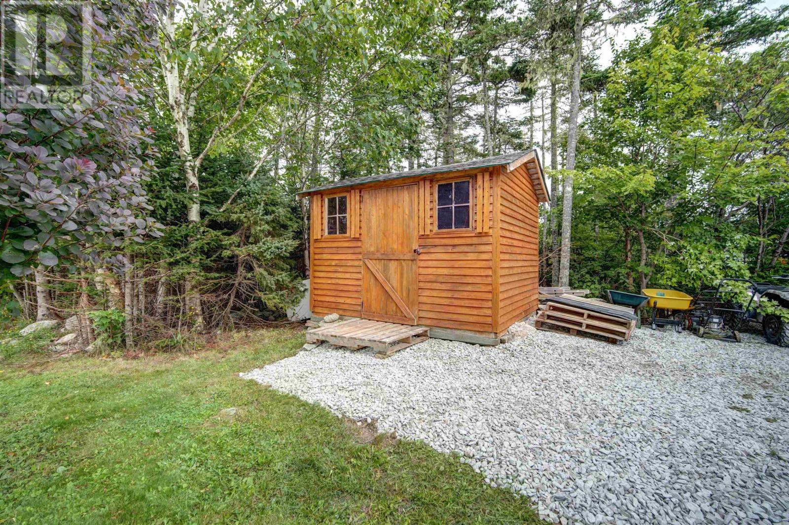 35 Prospect River Court, Hatchet Lake, Nova Scotia  B3T 1R8 - Photo 47 - 202503860