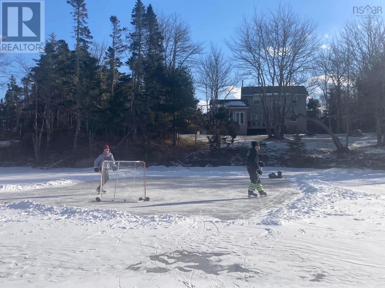 35 Prospect River Court, Hatchet Lake, Nova Scotia  B3T 1R8 - Photo 5 - 202503860