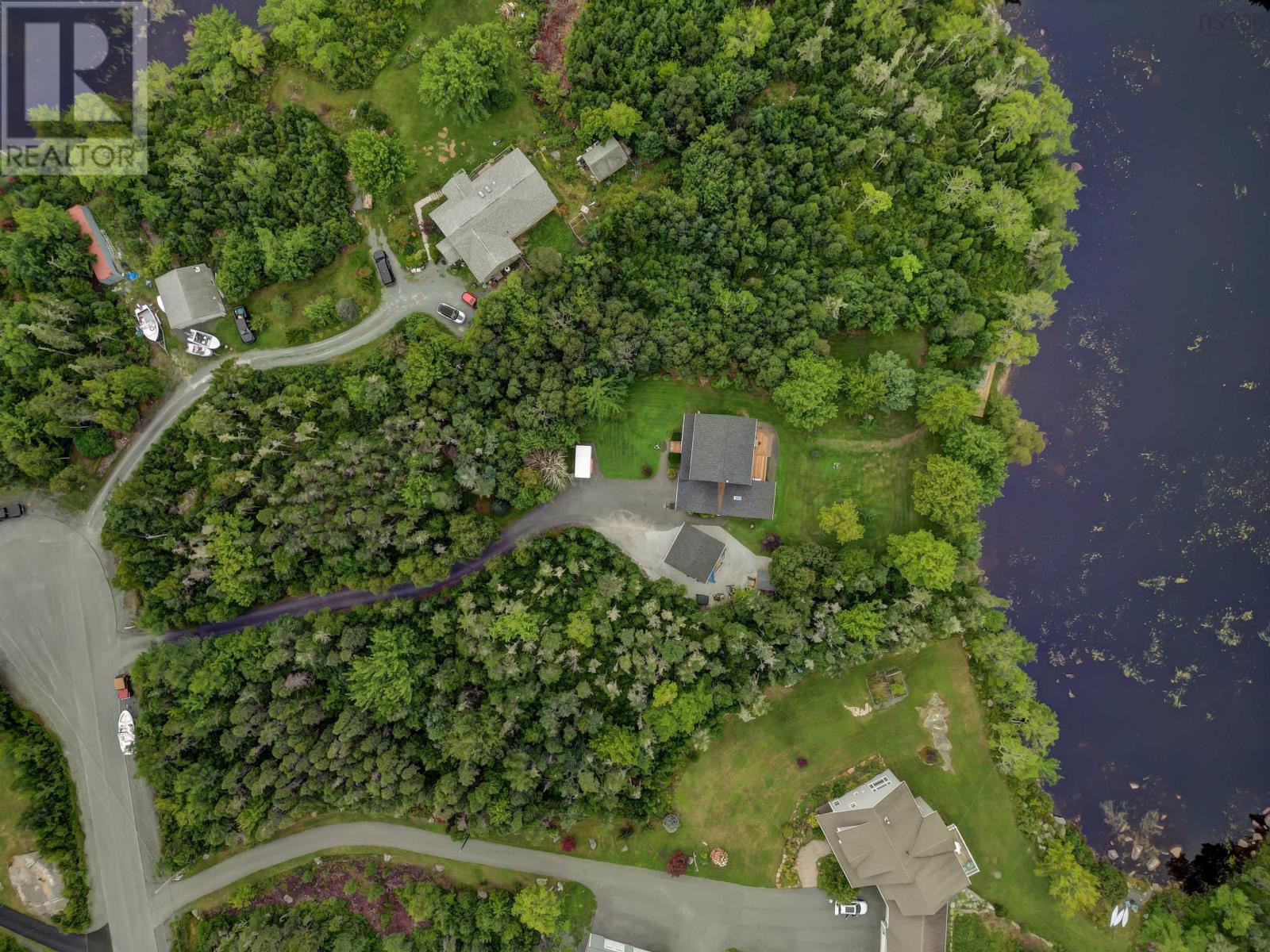 35 Prospect River Court, Hatchet Lake, Nova Scotia  B3T 1R8 - Photo 6 - 202503860