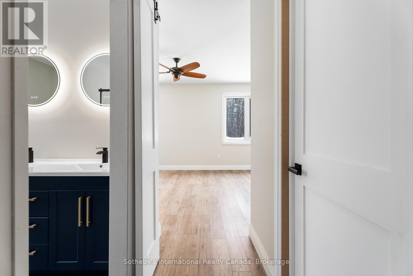 1094 Laidlaw Avenue, Gravenhurst, Ontario  L0K 2B0 - Photo 19 - X11994692