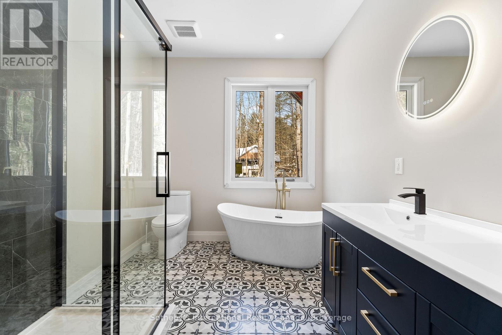 1094 Laidlaw Avenue, Gravenhurst, Ontario  L0K 2B0 - Photo 20 - X11994692