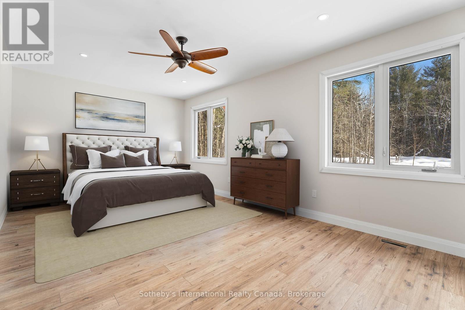 1094 Laidlaw Avenue, Gravenhurst, Ontario  L0K 2B0 - Photo 23 - X11994692