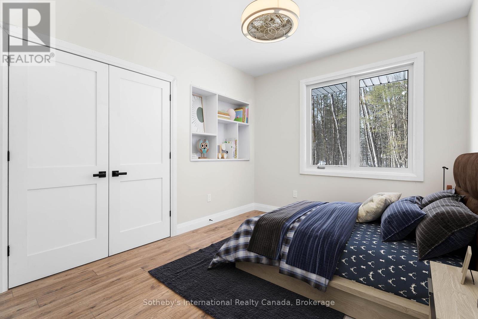 1094 Laidlaw Avenue, Gravenhurst, Ontario  L0K 2B0 - Photo 24 - X11994692