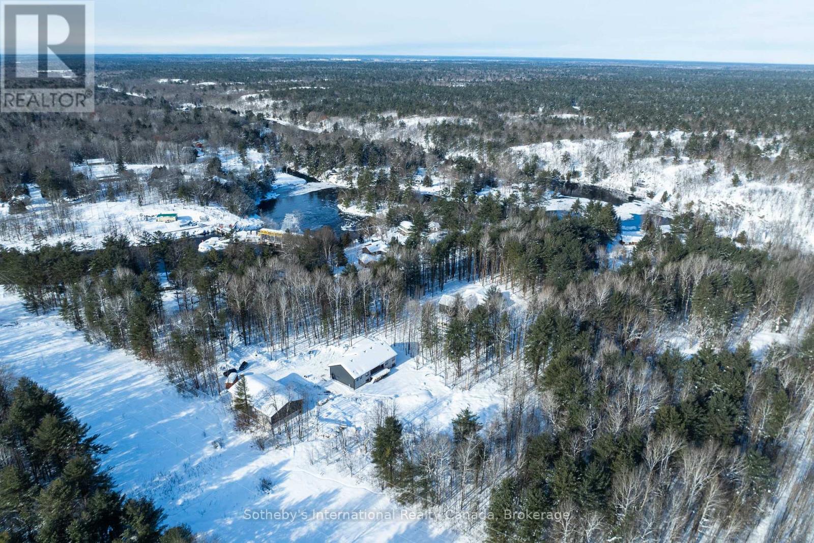 1094 Laidlaw Avenue, Gravenhurst, Ontario  L0K 2B0 - Photo 29 - X11994692