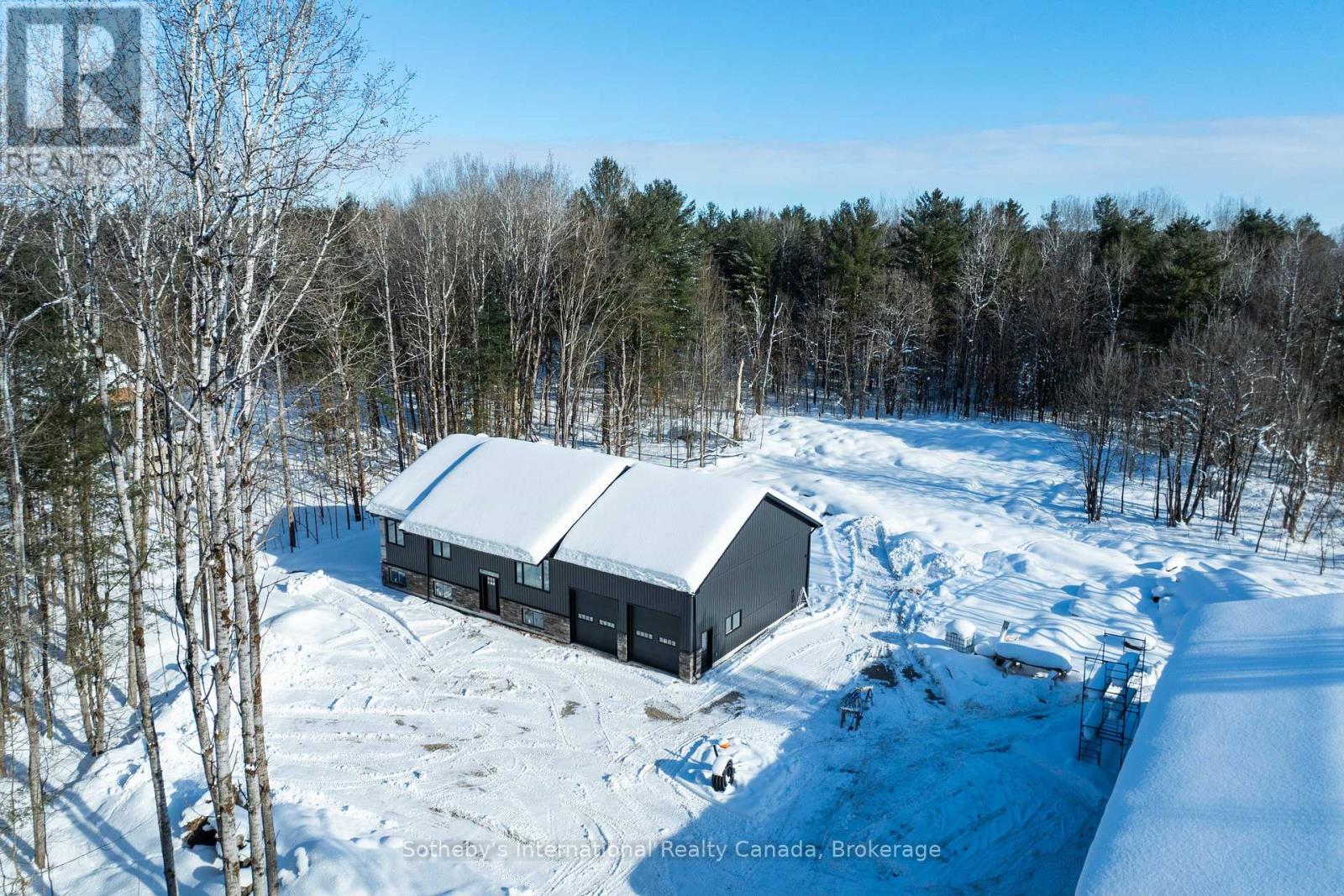 Property at 1094 LAIDLAW AVENUE image 3