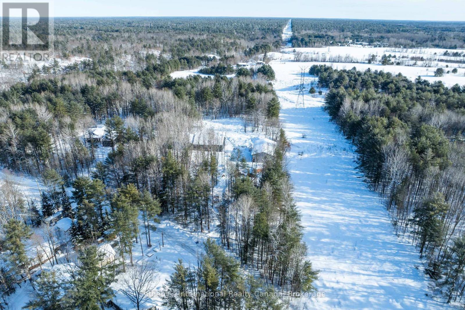 1094 Laidlaw Avenue, Gravenhurst, Ontario  L0K 2B0 - Photo 31 - X11994692