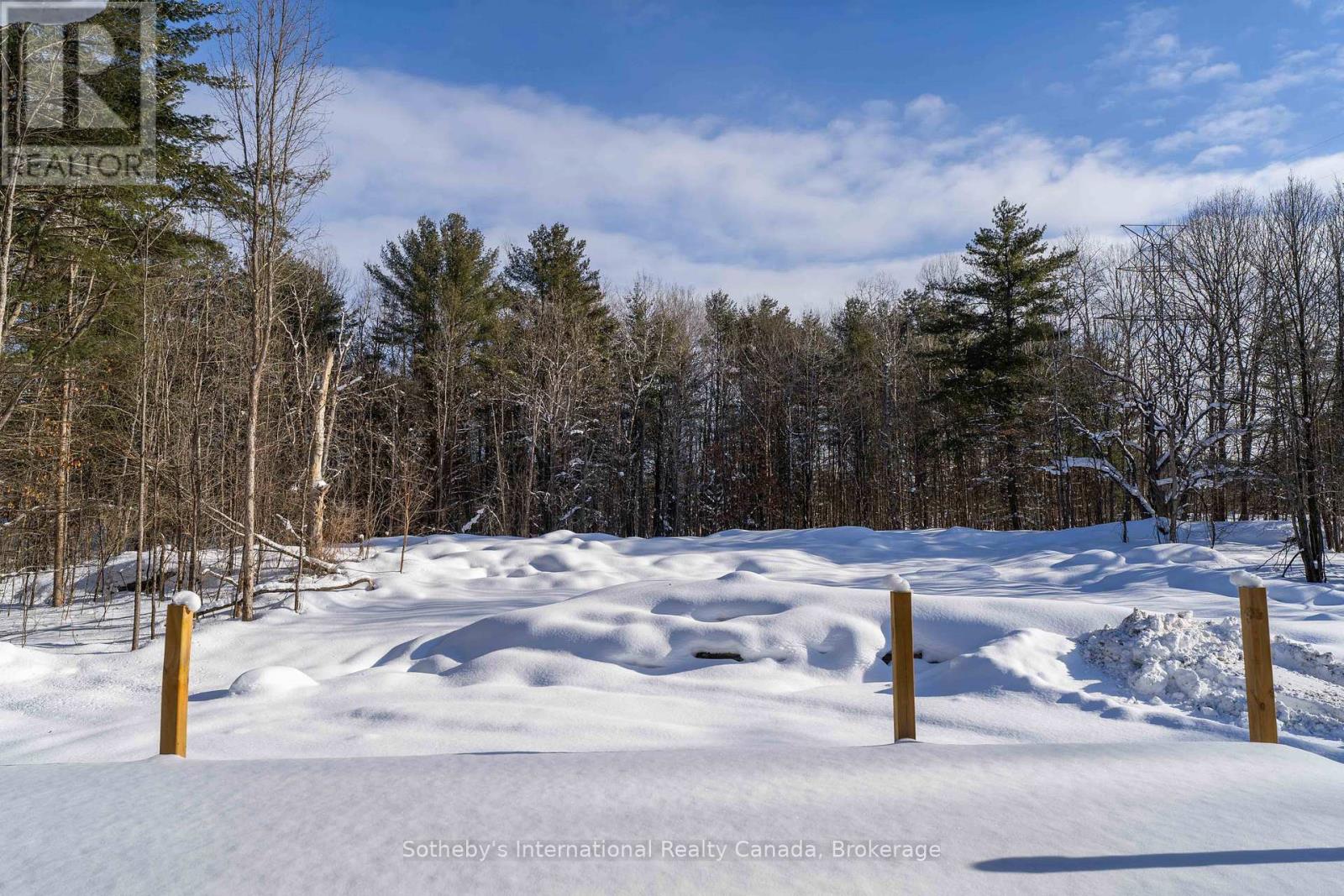 1094 Laidlaw Avenue, Gravenhurst, Ontario  L0K 2B0 - Photo 34 - X11994692