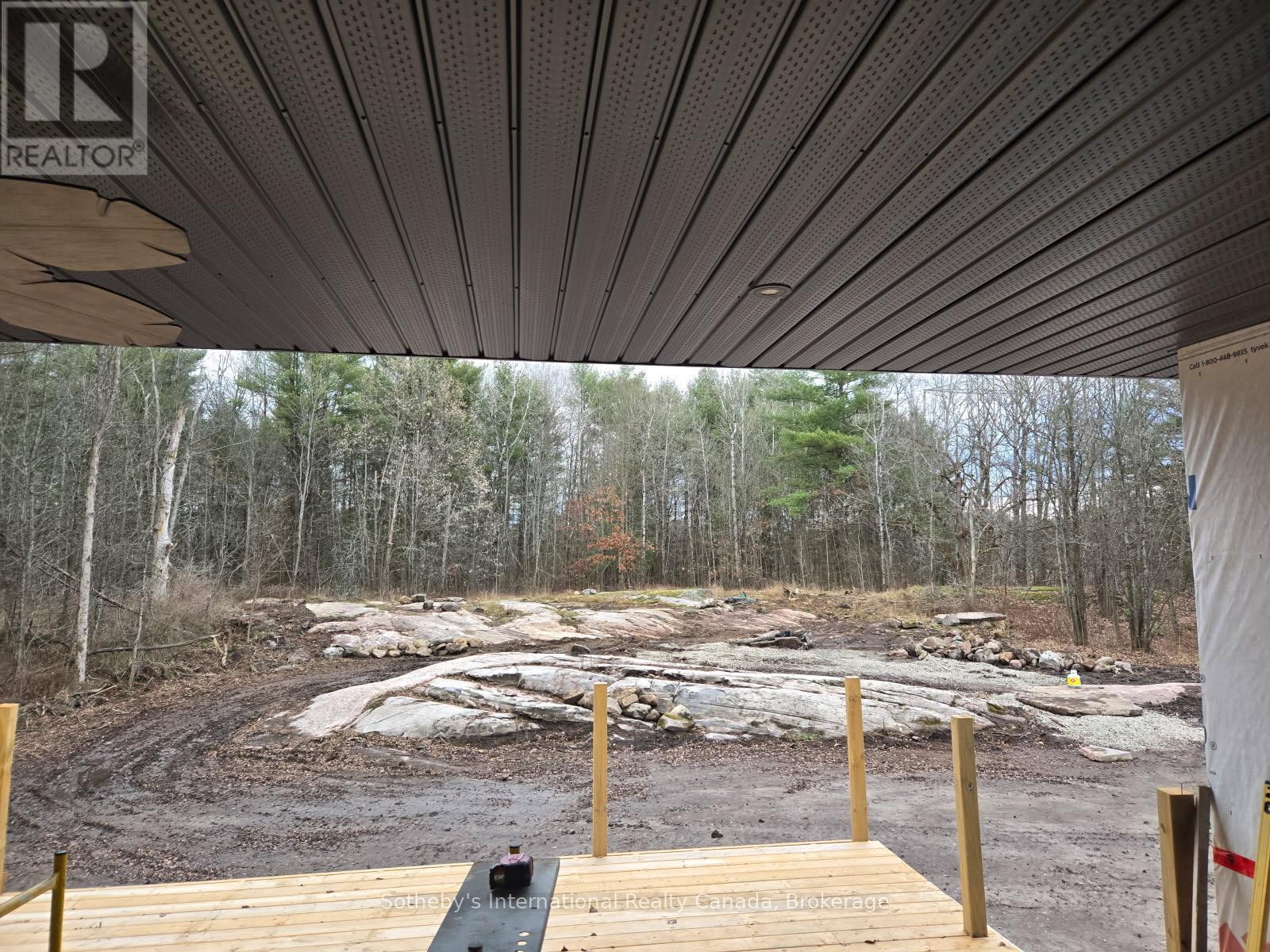 1094 Laidlaw Avenue, Gravenhurst, Ontario  L0K 2B0 - Photo 35 - X11994692