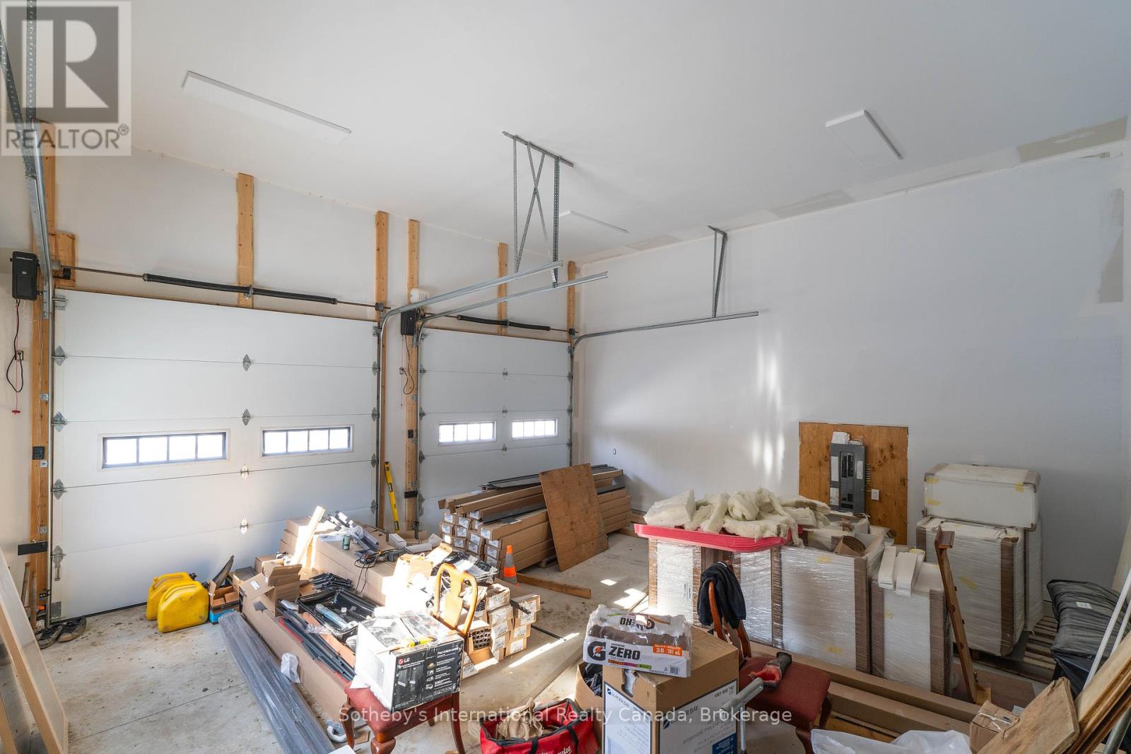 1094 Laidlaw Avenue, Gravenhurst, Ontario  L0K 2B0 - Photo 38 - X11994692