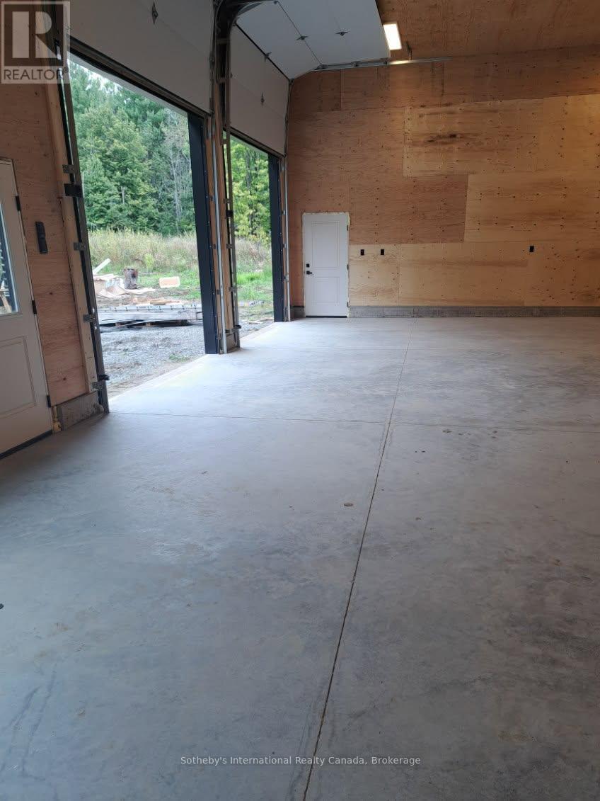 1094 Laidlaw Avenue, Gravenhurst, Ontario  L0K 2B0 - Photo 39 - X11994692