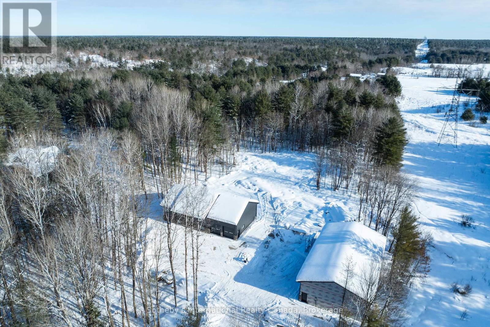 Property at 1094 LAIDLAW AVENUE image 4
