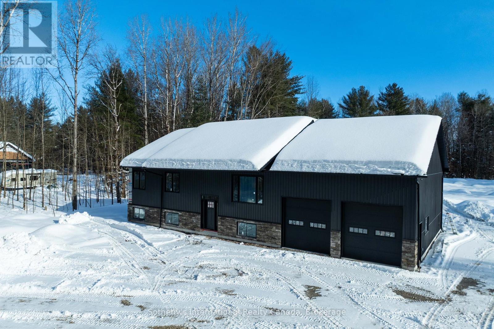 1094 Laidlaw Avenue, Gravenhurst, Ontario  L0K 2B0 - Photo 7 - X11994692