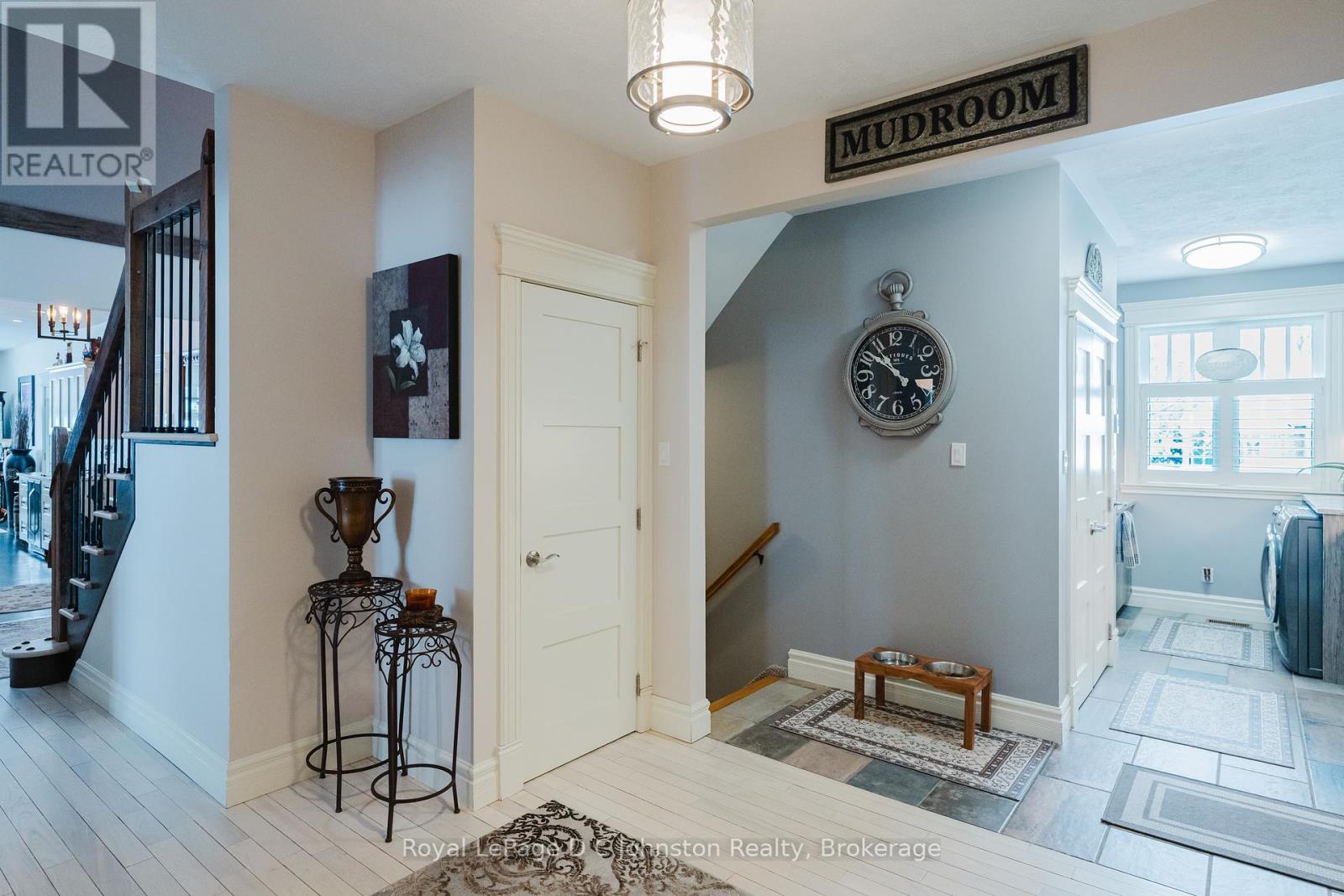 830 Mill Ridge Court, Saugeen Shores, Ontario  N0H 2C4 - Photo 18 - X11994715