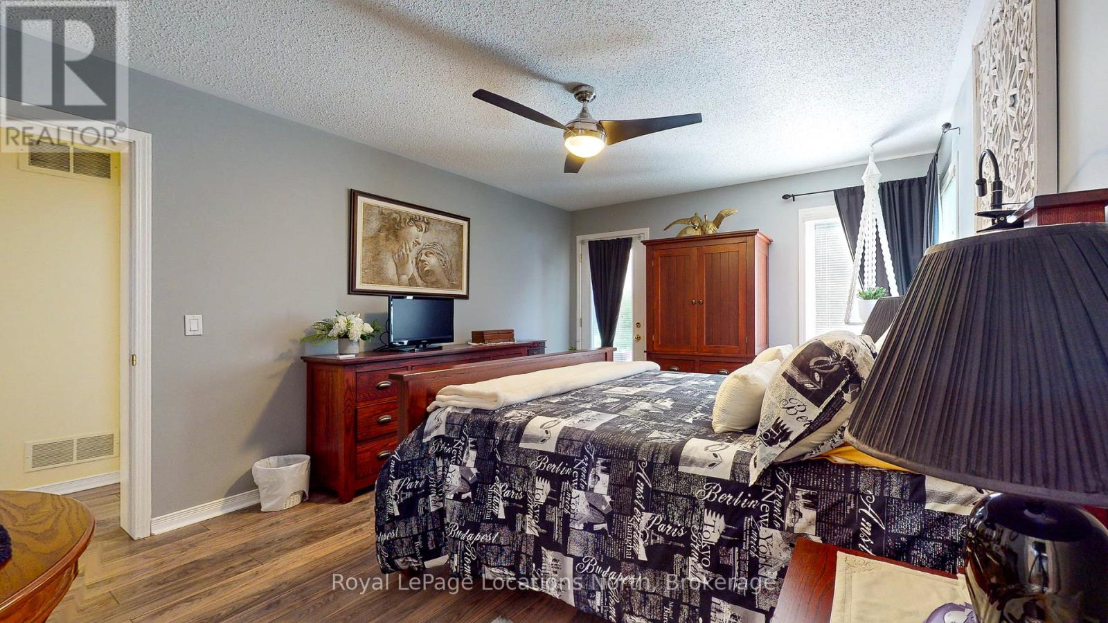 69 St James Place, Wasaga Beach, Ontario  L9Z 3A8 - Photo 25 - S11982103