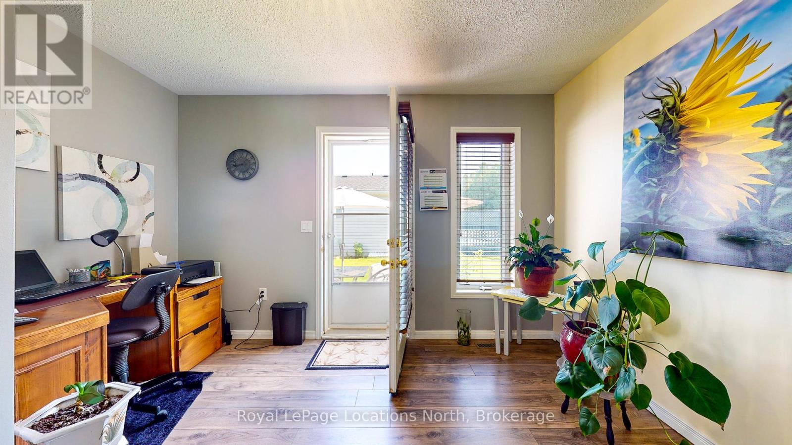 69 St James Place, Wasaga Beach, Ontario  L9Z 3A8 - Photo 26 - S11982103