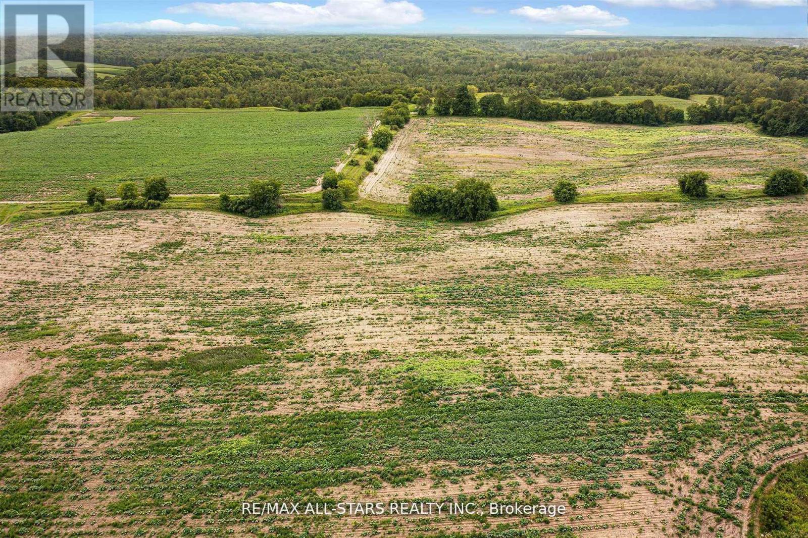 5563 & 5669 Davis Drive, Whitchurch-Stouffville, Ontario  L0G 1M0 - Photo 11 - N11994700