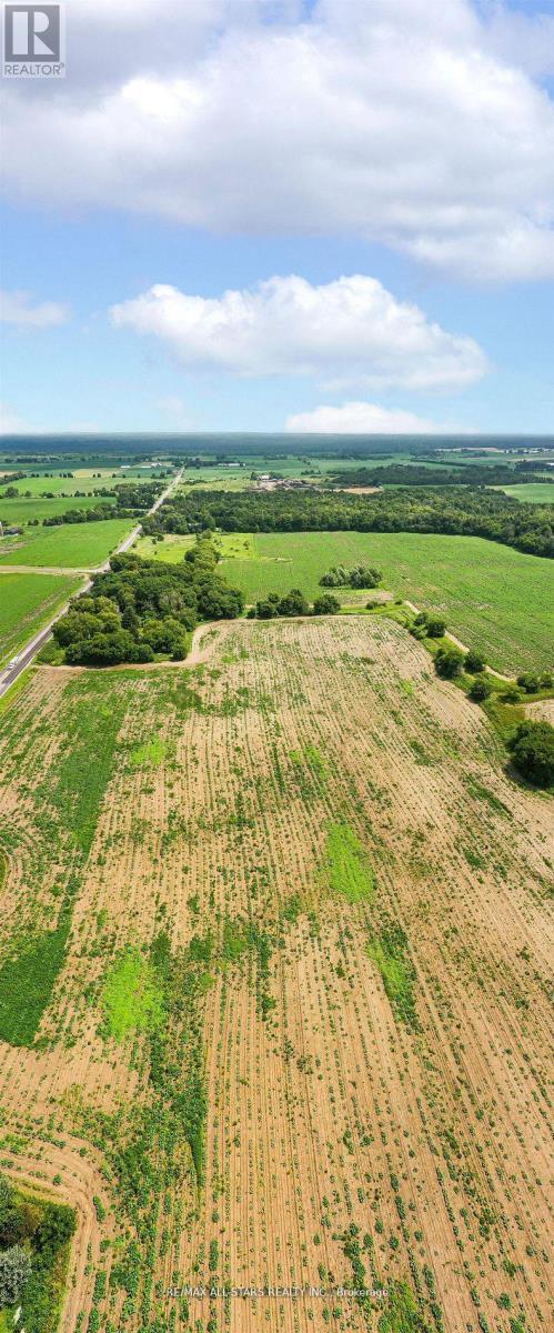 5563 & 5669 Davis Drive, Whitchurch-Stouffville, Ontario  L0G 1M0 - Photo 12 - N11994700