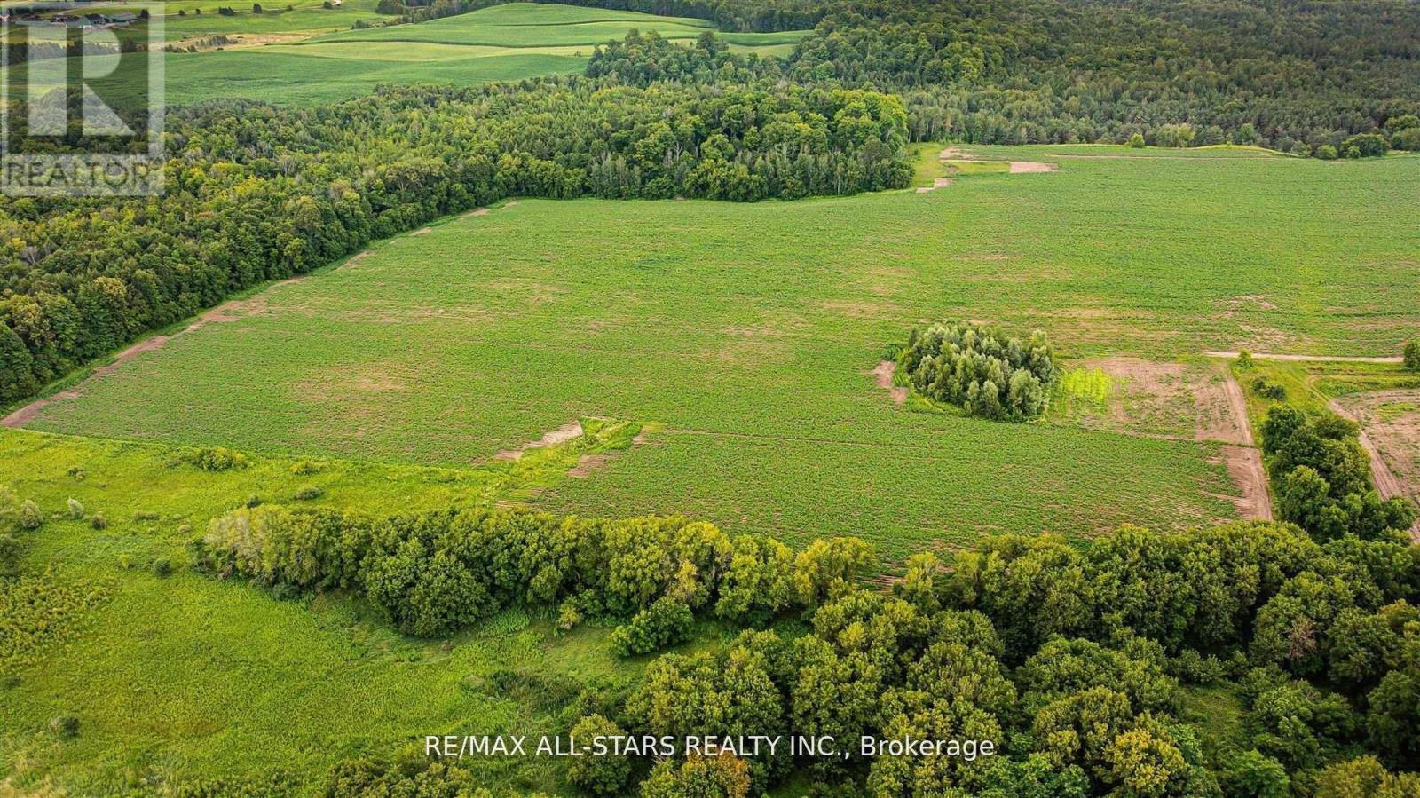 5563 & 5669 Davis Drive, Whitchurch-Stouffville, Ontario  L0G 1M0 - Photo 13 - N11994700