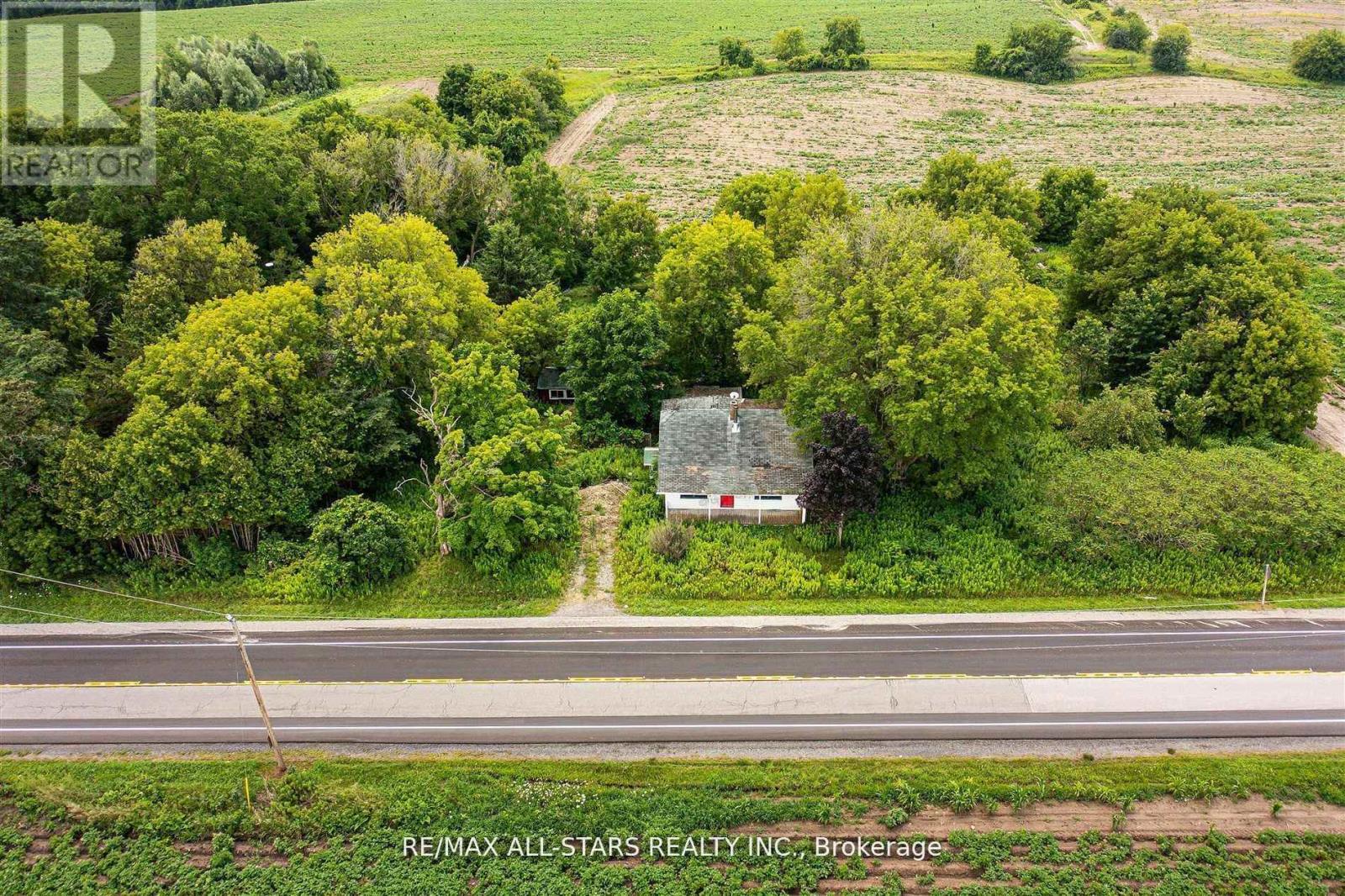 5563 & 5669 Davis Drive, Whitchurch-Stouffville, Ontario  L0G 1M0 - Photo 14 - N11994700