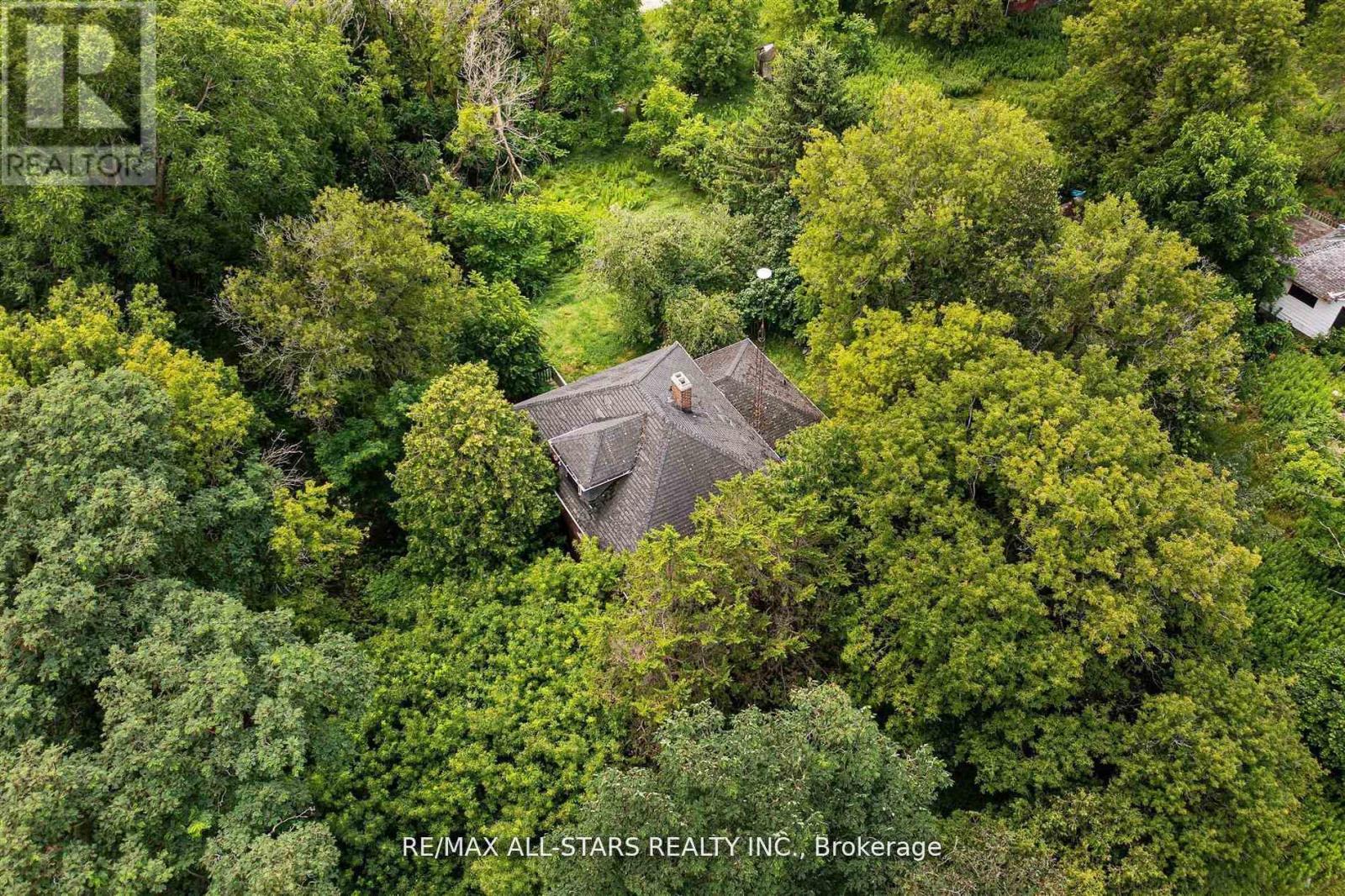 5563 & 5669 Davis Drive, Whitchurch-Stouffville, Ontario  L0G 1M0 - Photo 15 - N11994700