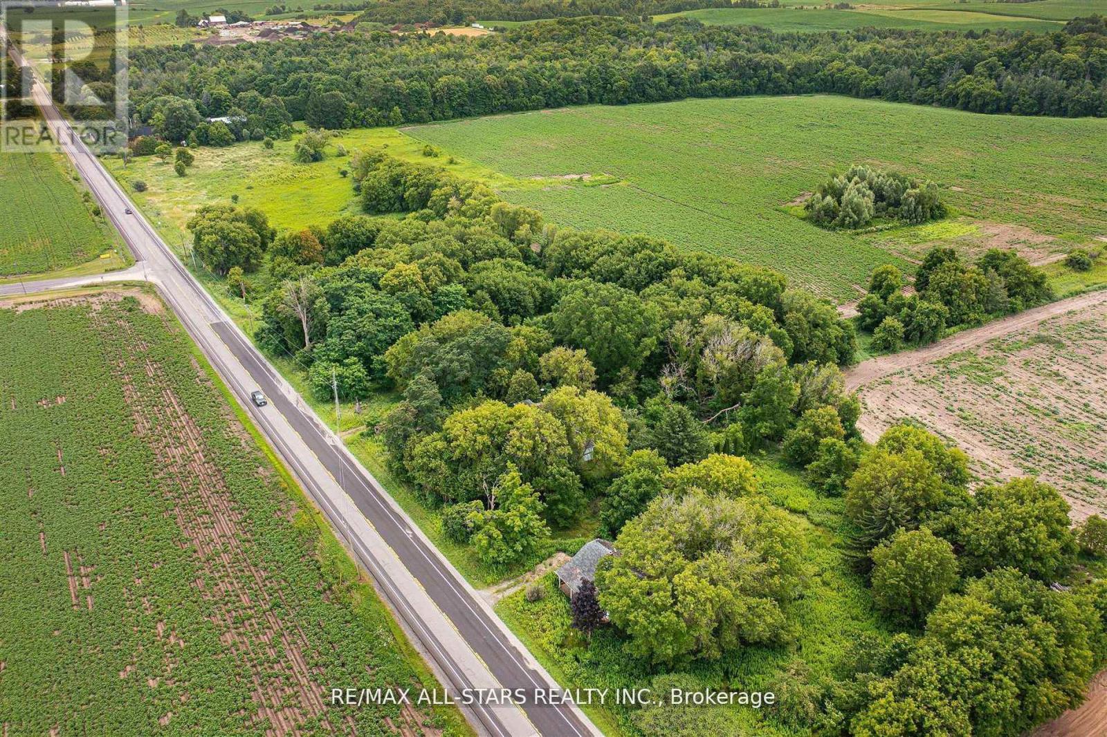 5563 & 5669 Davis Drive, Whitchurch-Stouffville, Ontario  L0G 1M0 - Photo 16 - N11994700