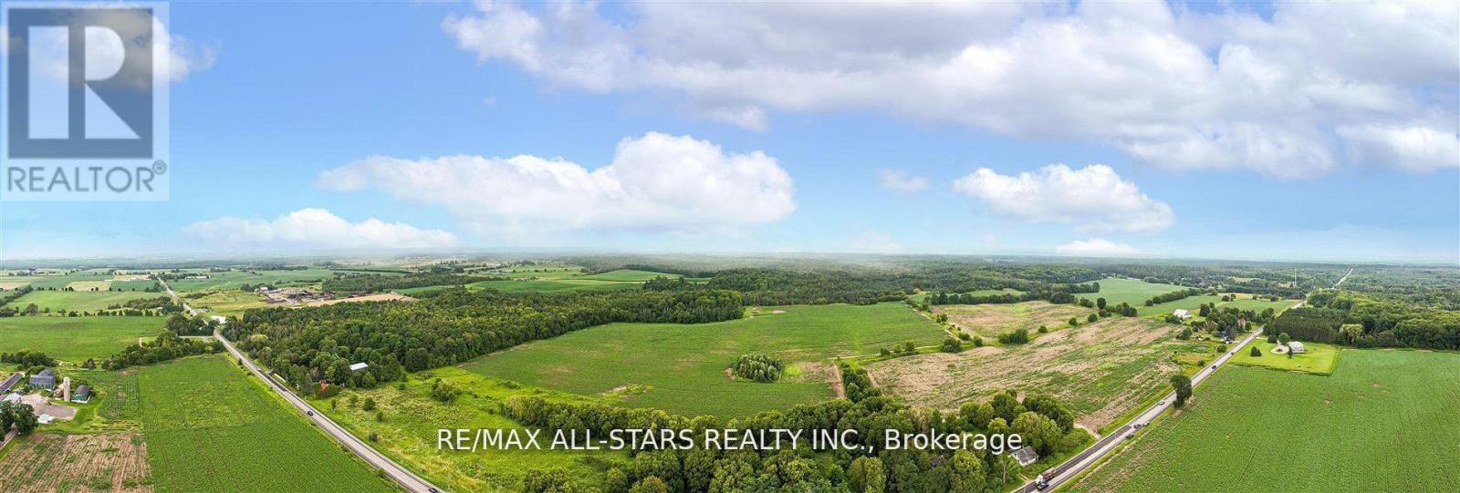 5563 & 5669 Davis Drive, Whitchurch-Stouffville, Ontario  L0G 1M0 - Photo 2 - N11994700