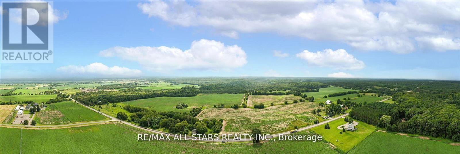 5563 & 5669 Davis Drive, Whitchurch-Stouffville, Ontario  L0G 1M0 - Photo 3 - N11994700