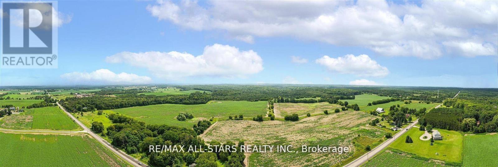 5563 & 5669 Davis Drive, Whitchurch-Stouffville, Ontario  L0G 1M0 - Photo 4 - N11994700