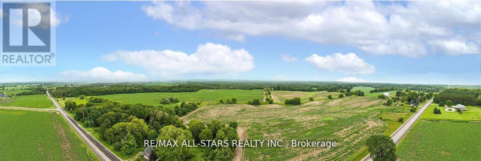 5563 & 5669 Davis Drive, Whitchurch-Stouffville, Ontario  L0G 1M0 - Photo 5 - N11994700