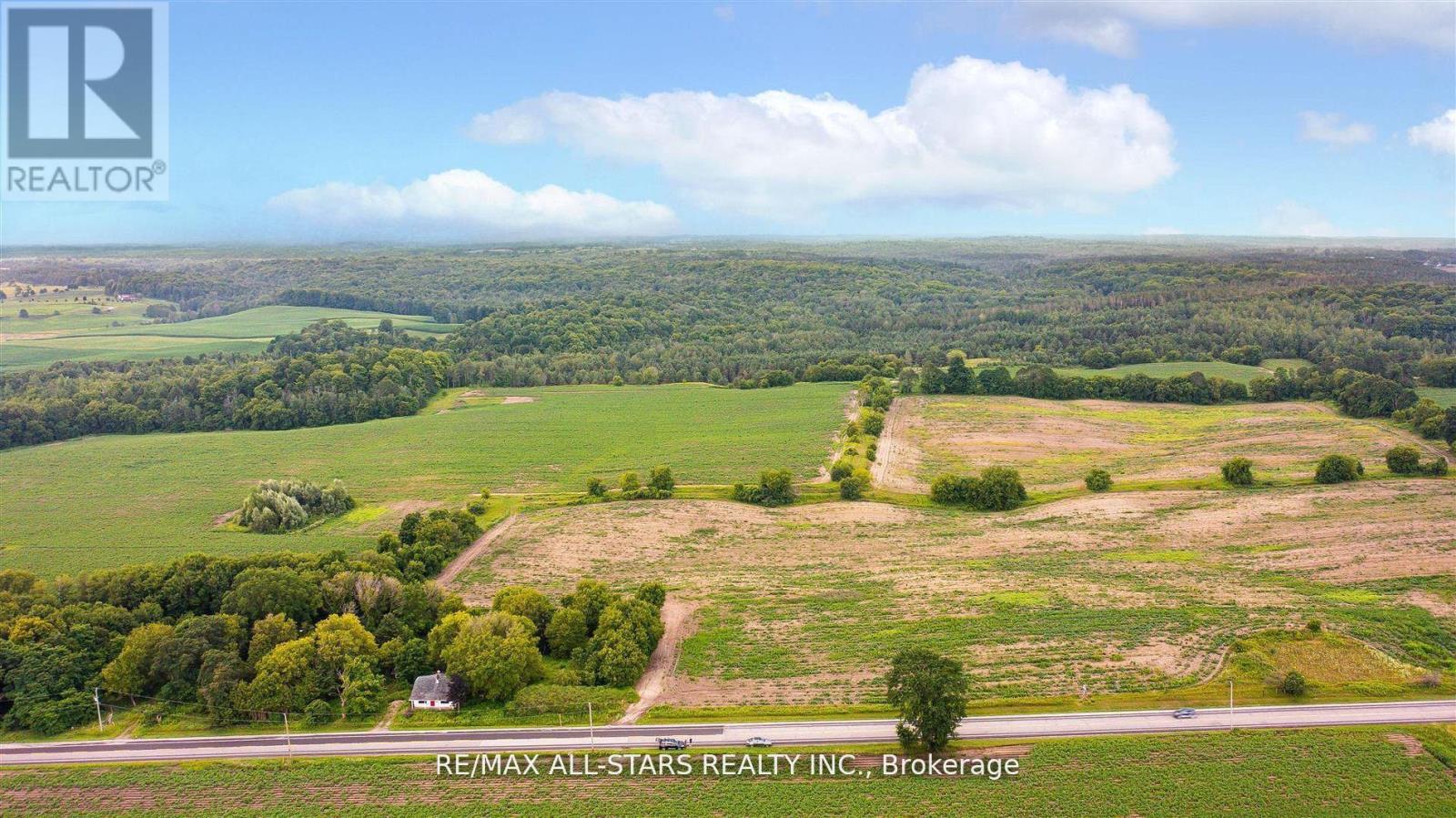 5563 & 5669 Davis Drive, Whitchurch-Stouffville, Ontario  L0G 1M0 - Photo 6 - N11994700