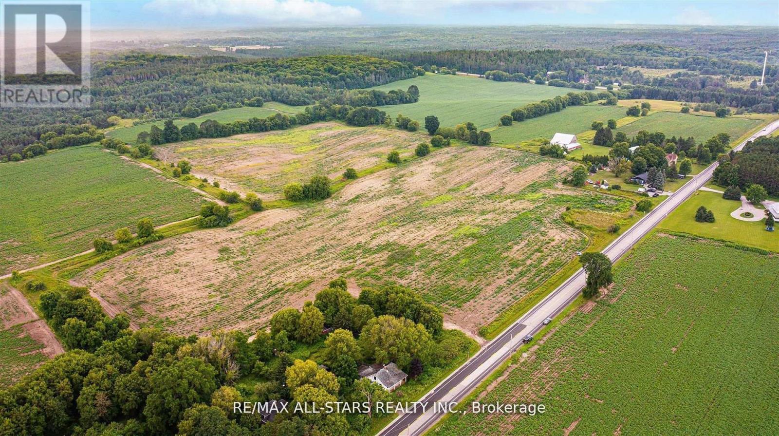 5563 & 5669 Davis Drive, Whitchurch-Stouffville, Ontario  L0G 1M0 - Photo 7 - N11994700