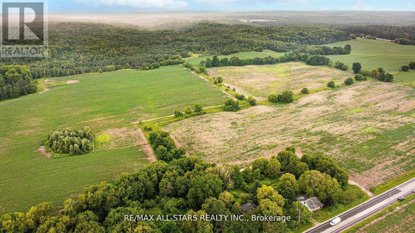 5563 & 5669 Davis Drive, Whitchurch-Stouffville, Ontario  L0G 1M0 - Photo 8 - N11994700