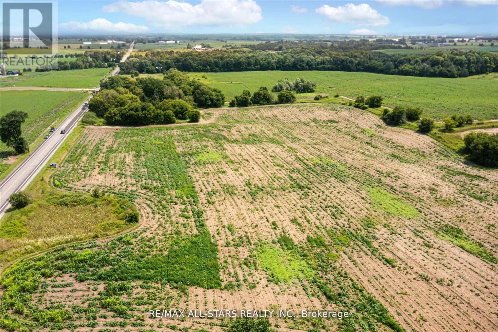 5563 & 5669 Davis Drive, Whitchurch-Stouffville, Ontario  L0G 1M0 - Photo 9 - N11994700