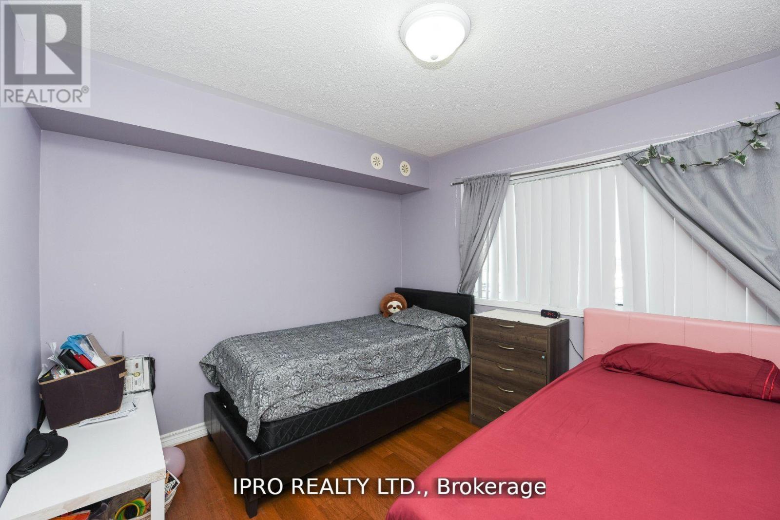 110 - 5100 Winston Churchill Boulevard, Mississauga, Ontario  L5M 0P5 - Photo 11 - W11994711