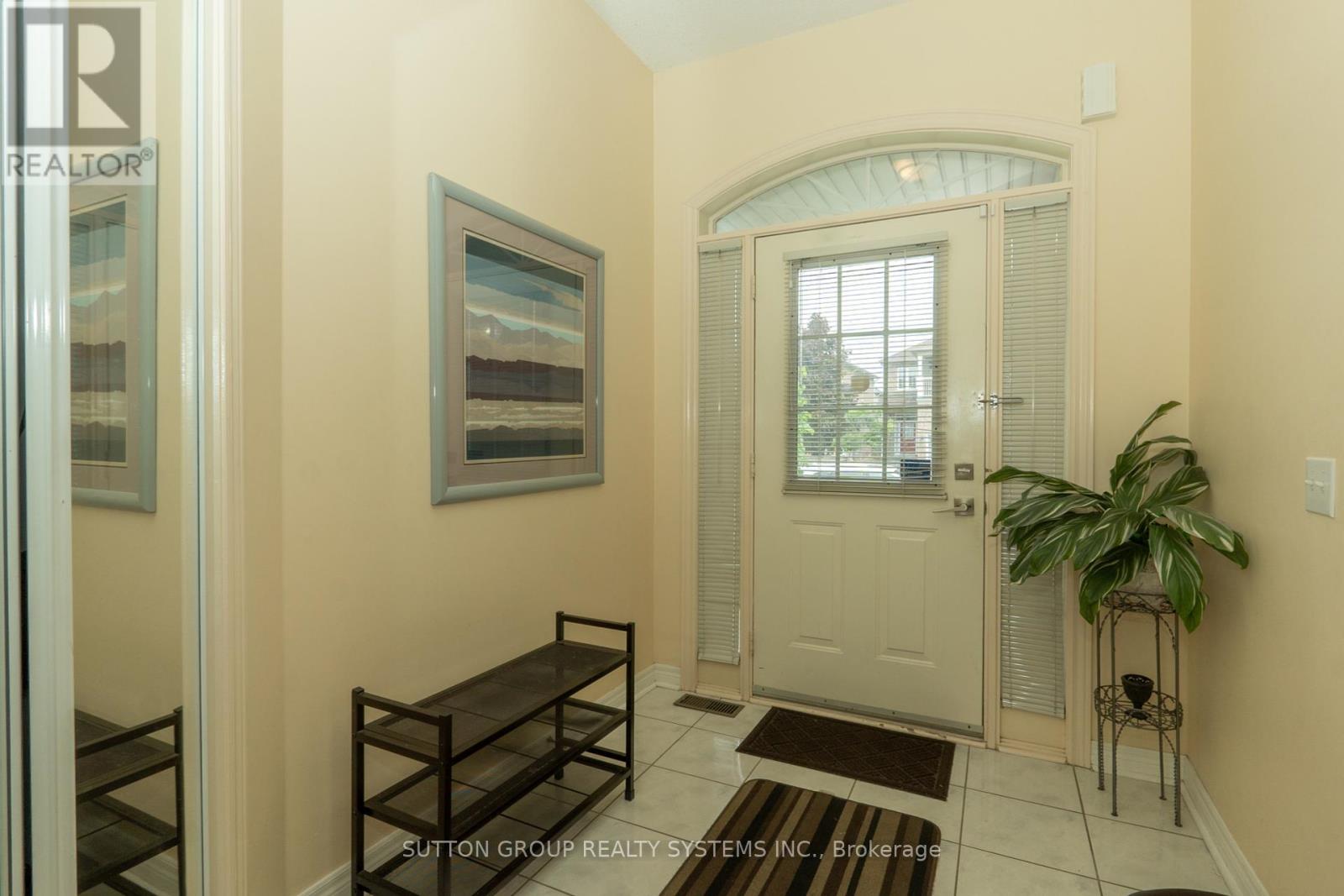 Property at 5636 RALEIGH STREET image 4