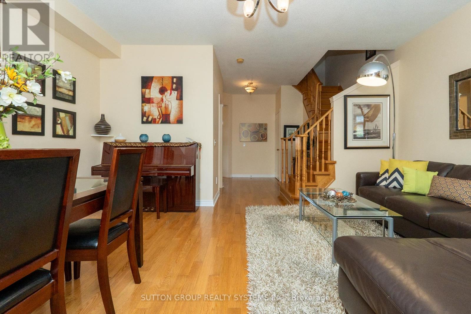 Property at 5636 RALEIGH STREET image 5