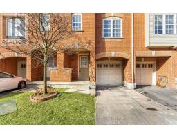 267 - 3030 BREAKWATER COURT, Mississauga, Ontario