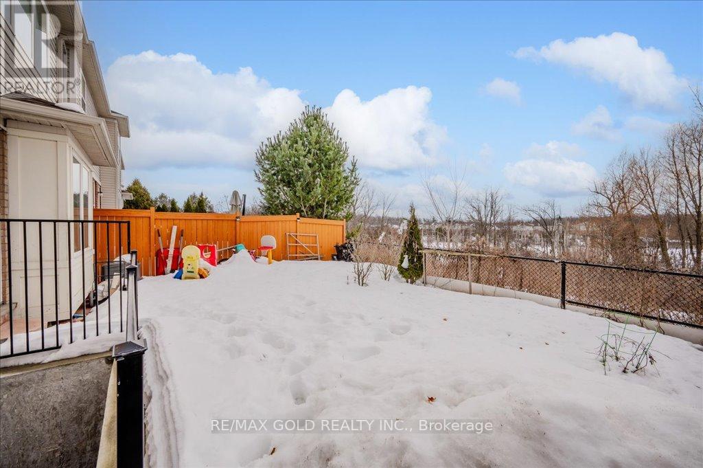 24 Baintree Way, Cambridge, Ontario  N1T 2H3 - Photo 37 - X11994698