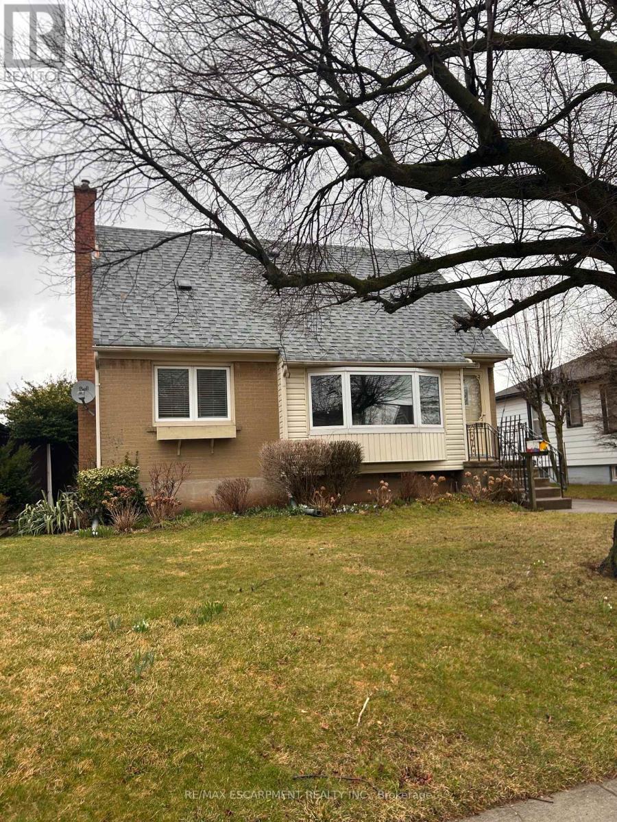 Property at 6067 BLAMONTE PARKWAY image 3