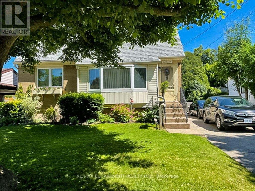 Property at 6067 BLAMONTE PARKWAY image 5