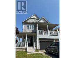 7732 BUTTERNUT BOULEVARD E, Niagara Falls, Ontario