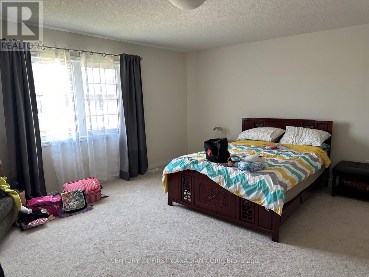 7732 Butternut Boulevard E, Niagara Falls, Ontario  L2E 6N9 - Photo 13 - X11994799