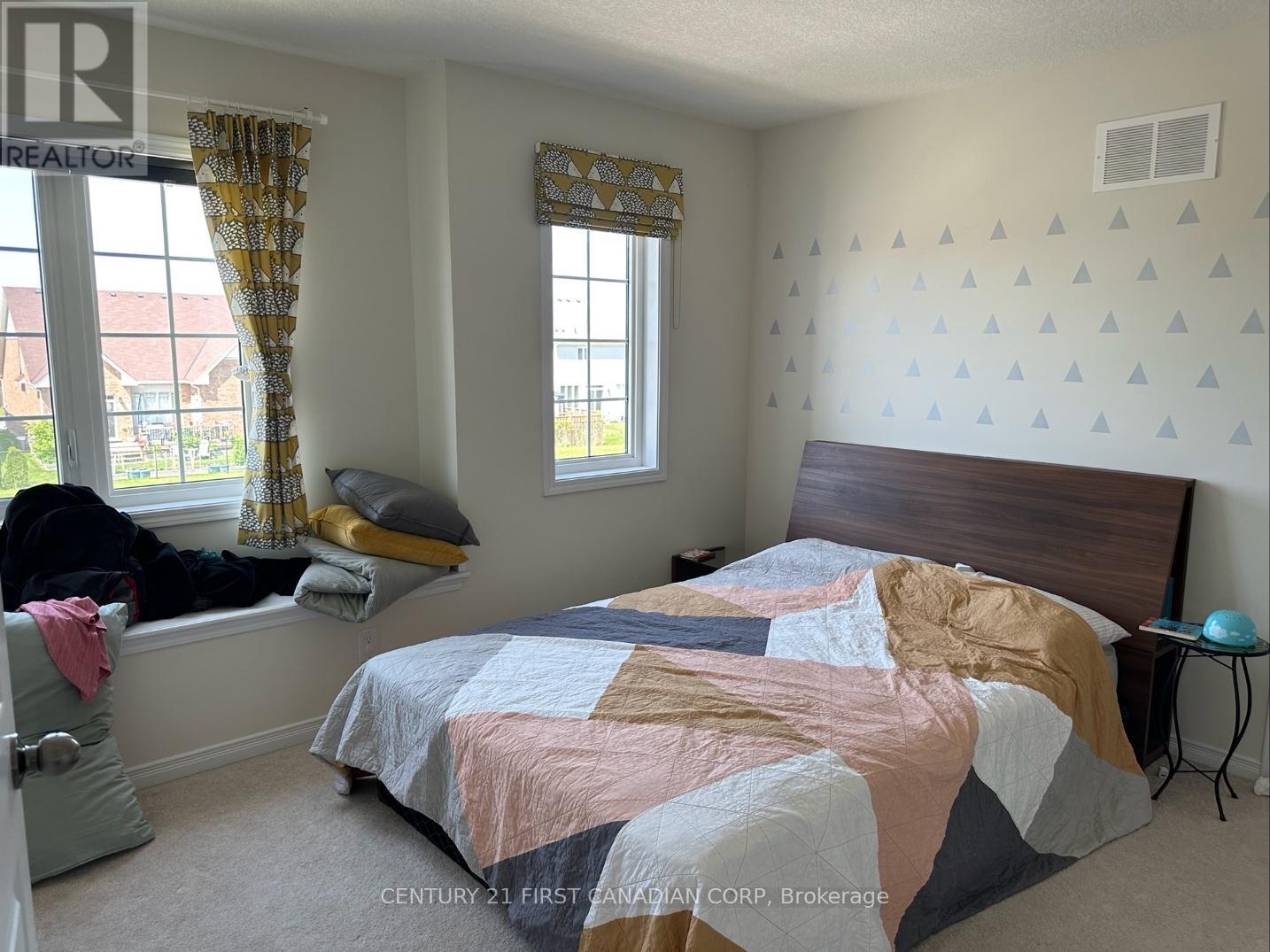 7732 Butternut Boulevard E, Niagara Falls, Ontario  L2E 6N9 - Photo 14 - X11994799