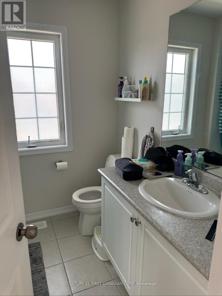 7732 Butternut Boulevard E, Niagara Falls, Ontario  L2E 6N9 - Photo 15 - X11994799
