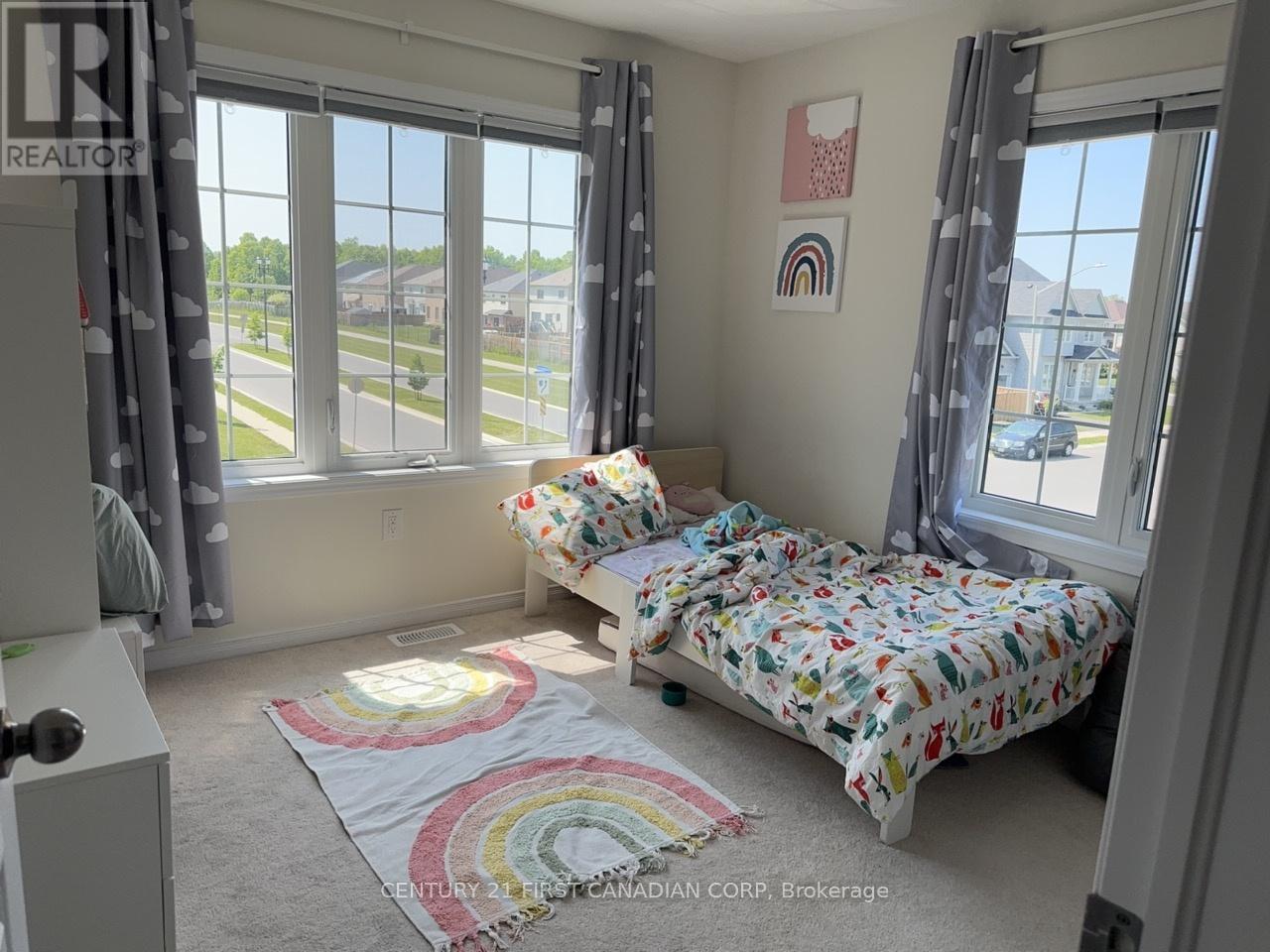 7732 Butternut Boulevard E, Niagara Falls, Ontario  L2E 6N9 - Photo 16 - X11994799